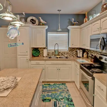 Sea Dreams 3 Condo South Padre Island Exterior photo