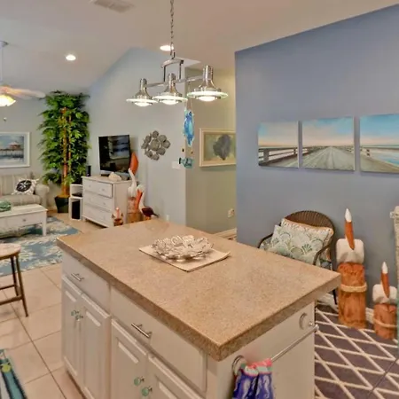 Sea Dreams 3 Condo South Padre Island Exterior photo