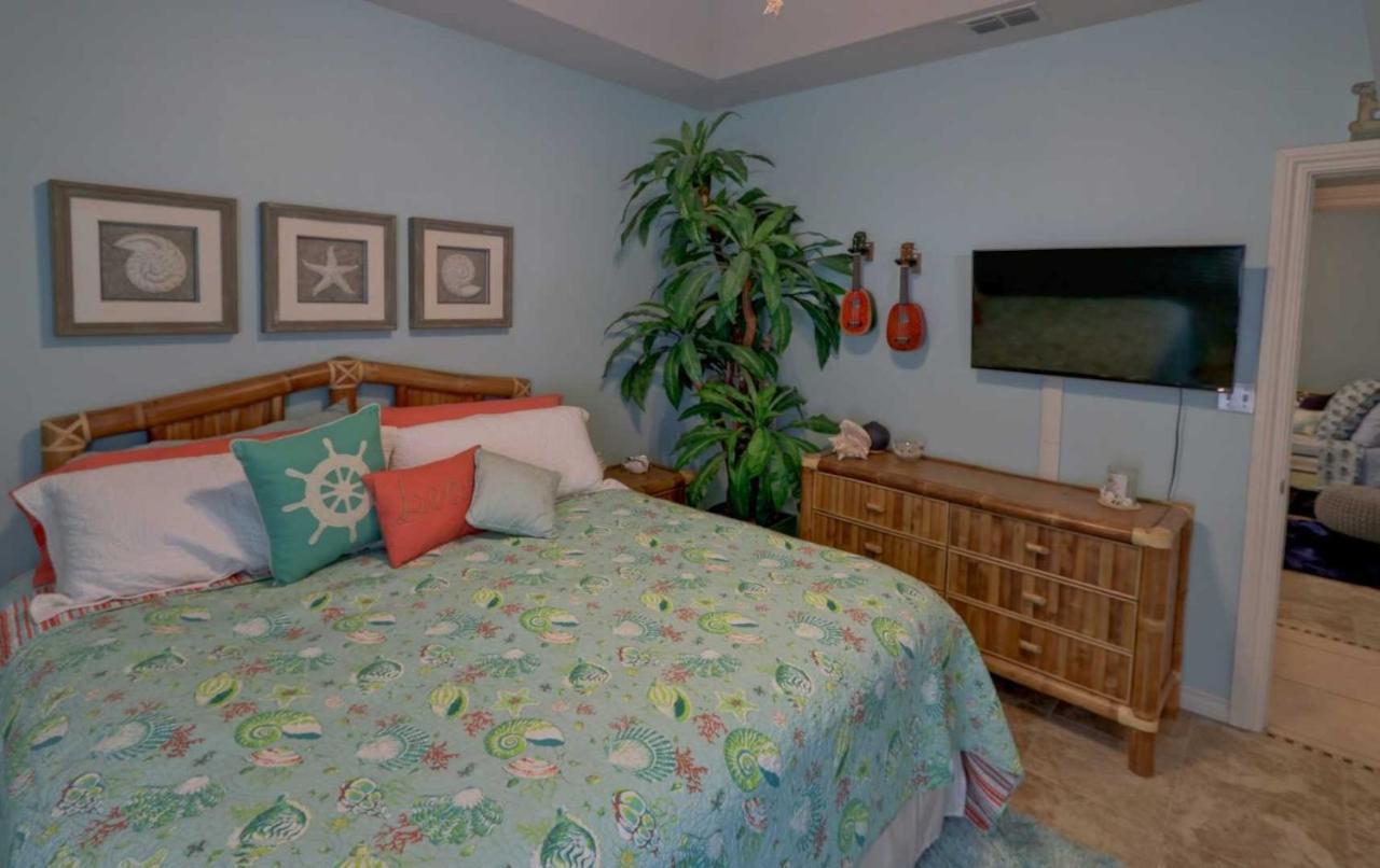 Sea Dreams 3 Apartment *