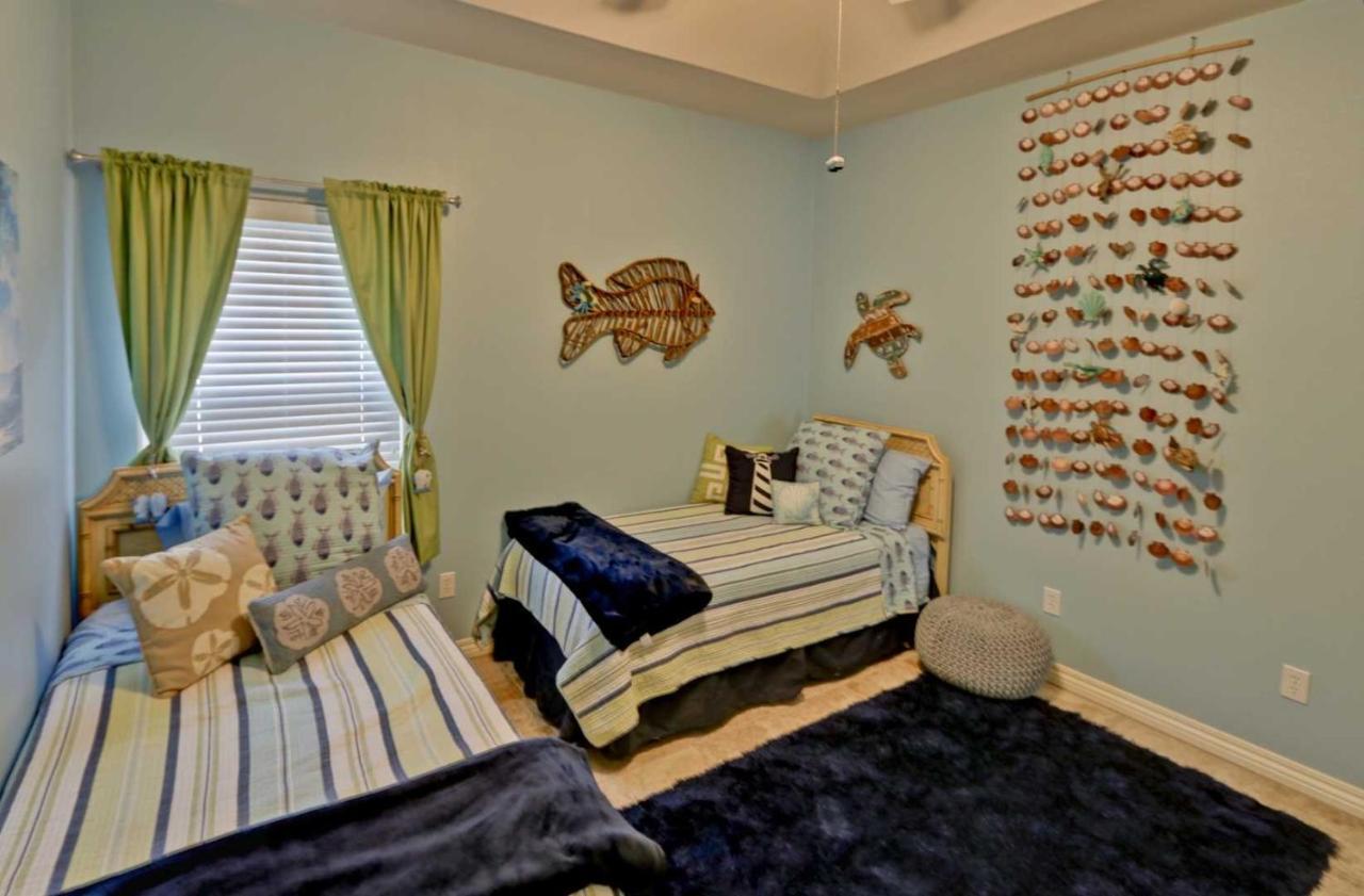 Sea Dreams 3 Apartment *