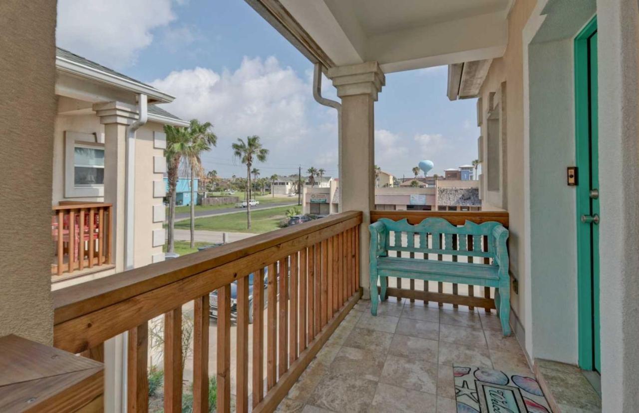 Sea Dreams 3 Apartment