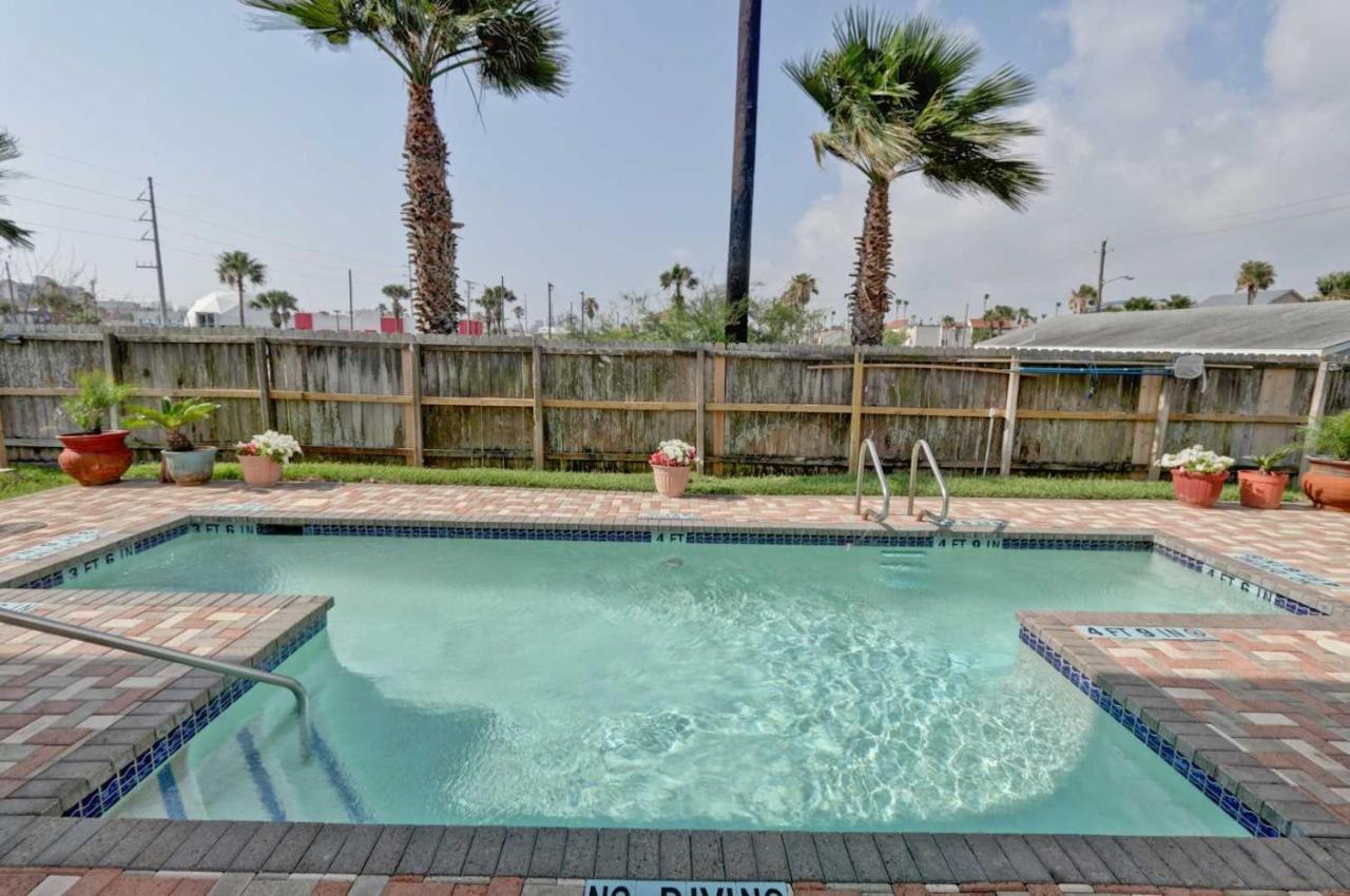 Appartement Sea Dreams 3 *
